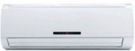 Мультисплит-система General Climate GC-G50/GVN1