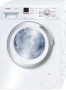 Стиральная машина Bosch WLK 20146 OE
