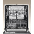 Встраиваемая посудомоечная машина Electrolux ESL 5322 LO