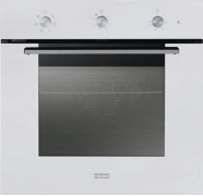 Электрический духовой шкаф FRANKE SG 62 M WH/N