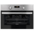 Электрический духовой шкаф Zanussi ZOK 37901 XB