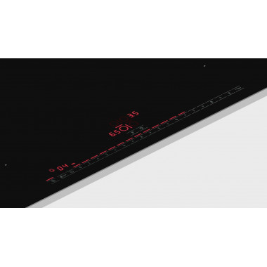 Индукционная варочная панель Bosch PIF672FB1E