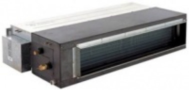 Мультисплит-система General Climate GC-G56/DHVN1