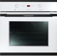 Электрический духовой шкаф Kuppersbusch EEBP 6260.0 WX5
