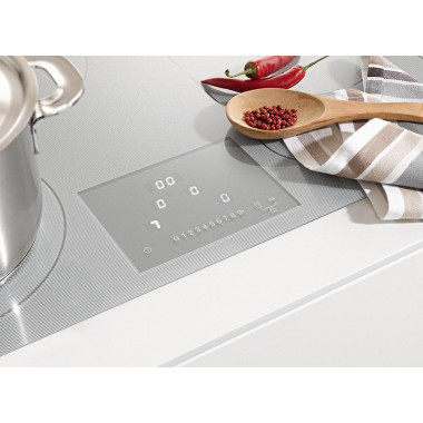 Индукционная варочная панель Miele KM6349-1