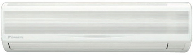 Сплит-система Daikin FAQ100C/RZQG100L7V