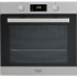 Электрический духовой шкаф Hotpoint-Ariston FA3 540 JH IX