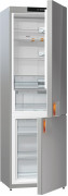 Холодильник Gorenje NRK 612 ST