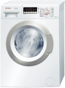 Стиральная машина Bosch WLG 24261