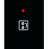 Индукционная варочная панель Electrolux EHI 96732 IZ