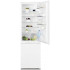Встраиваемый холодильник Electrolux ENN 2853 AOW