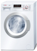 Стиральная машина Bosch WLG 24260 OE