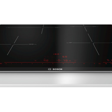 Индукционная варочная панель Bosch PIF675DE3E