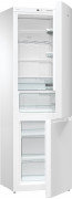 Холодильник Gorenje NRK 6191 GHW