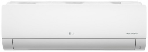 Сплит-система LG Mega Plus P-07EP