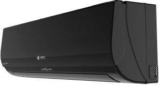 Сплит-система Timberk AC-TIM18HS10