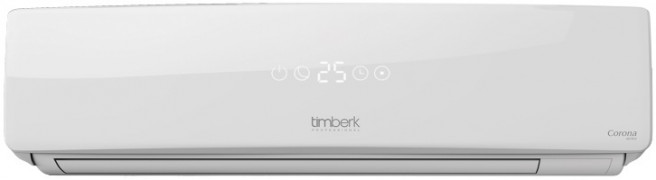 Сплит-система Timberk AC-TIM18HDNS8ML