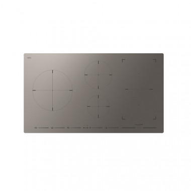 Индукционная варочная панель FULGOR MILANO FSH 905 ID TS MAT