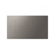 Индукционная варочная панель FULGOR MILANO FSH 905 ID TS MAT