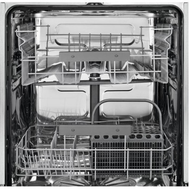 Встраиваемая посудомоечная машина Electrolux ESL 5343 LO