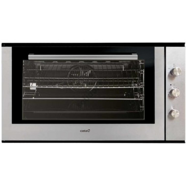 Газовый духовой шкаф Cata HFG-900
