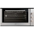 Газовый духовой шкаф Cata HFG-900