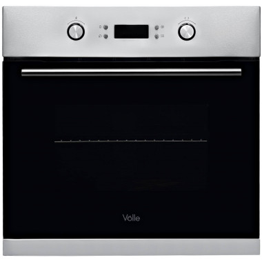 Электрический духовой шкаф Volle VLM-7080E