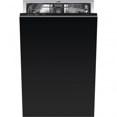 Встраиваемая посудомоечная машина Smeg STA4505
