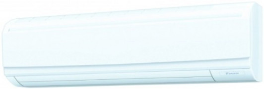 Сплит-система Daikin FAQ100C/RZQG100L9V