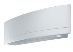 Сплит-система Daikin FTXJ20MW/RXJ20M