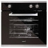 Газовый духовой шкаф CATA HFG 600