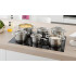 Индукционная варочная панель Miele KM6367-1