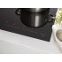 Индукционная варочная панель Miele KM6367-1
