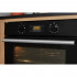 Электрический духовой шкаф Hotpoint-Ariston FA3 540 JH IX