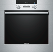Электрический духовой шкаф Siemens HB23AB530R