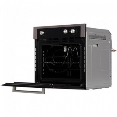 Газовый духовой шкаф CATA HFG 600