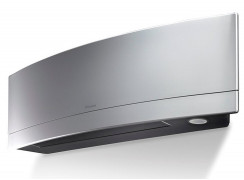 Сплит-система Daikin FTXJ35MS/RXJ35M