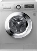 Стиральная машина LG FH0B8ND4