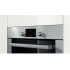 Электрический духовой шкаф Bosch HBC33B550