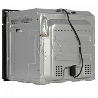 Газовый духовой шкаф CATA HFG 600