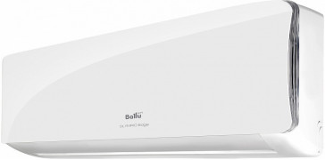 Сплит-система Ballu Olympio Edge BSO-24HN1