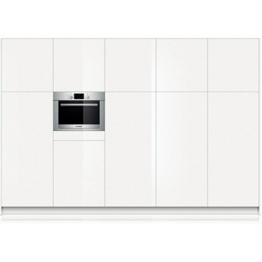 Электрический духовой шкаф Bosch HBC33B550