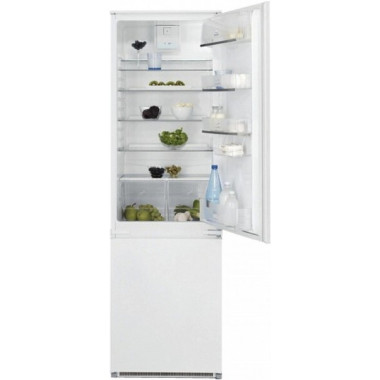 Встраиваемый холодильник Electrolux ENN 2913 CDW