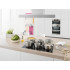 Индукционная варочная панель Miele KM6367-1