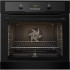 Электрический духовой шкаф Electrolux EOA 55551 AK
