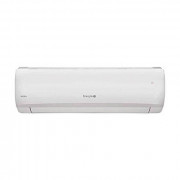 Сплит-система Energolux SAS24BD1-A/SAU24BD1-A