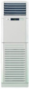 Сплит-система LG P-05AH