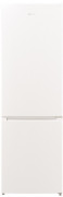 Холодильник Gorenje NRK 6191 GHW4
