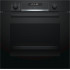 Электрический духовой шкаф Bosch HBG578BB0R