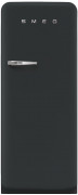 Холодильник Smeg FAB28RBV3